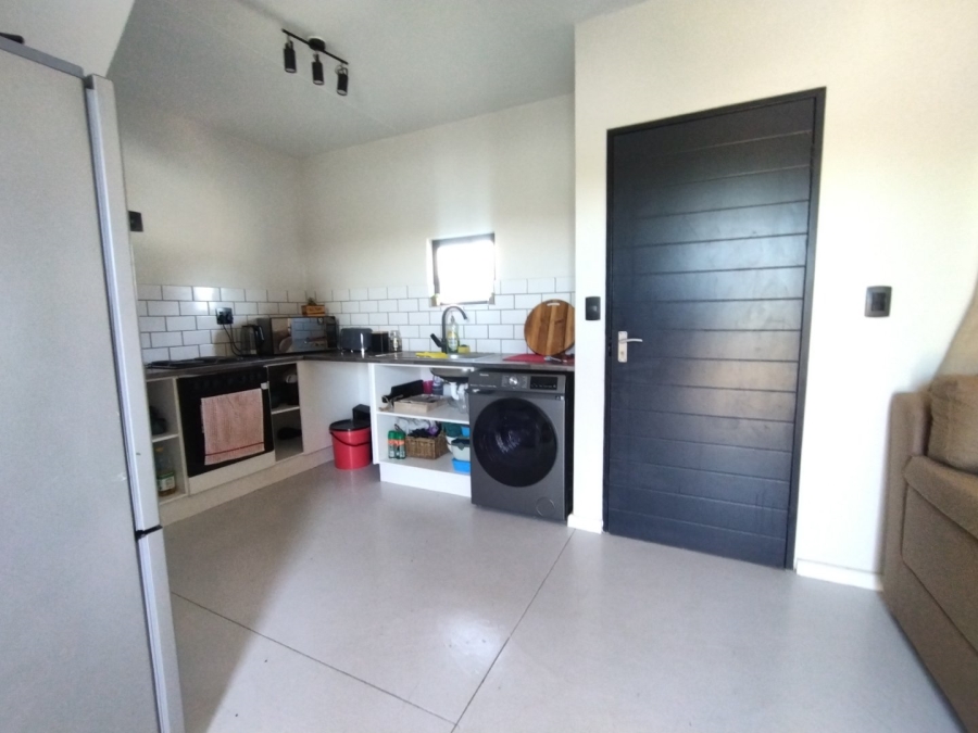 2 Bedroom Property for Sale in The Connifers Western Cape